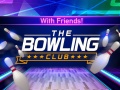 Laro Ang Bowling Club online