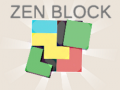 Laro Zen Block online