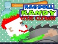 Laro Ragdoll Randy online