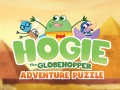 Laro Pakikipagsapalaran ni Hogie ang Globe Hopper: Puzzle online