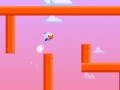 Laro Flappy Gull online