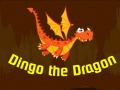 Laro Dingo ang Dragon online