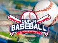 Laro Super Baseball online