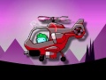 Laro Tagabaril Helicopter online