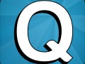 Laro Photo Quiz online