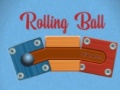 Laro Rolling Ball online