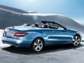 Laro Puzzle Cabriolet Roadster online