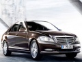 Laro Luxury Sedan Suzzle online