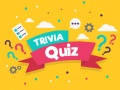 Laro Trivia Quiz online