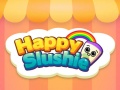 Laro Masaya Slushie online