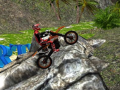 Laro Xtreme Trials Bike 2019 online