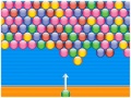 Laro Classic Bubble Shooter online