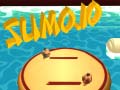 Laro Sumo.io online