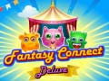 Laro Fantasy Connect Deluxe online