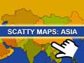 Laro Mga Mapa ng Satty Asia online