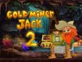 Laro Miner ng Ginto Jack 2 online