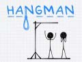 Laro Hangman online