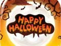 Laro Masayang Halloween online