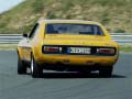 Laro Ford Capri online