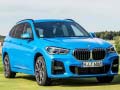 Laro BMW X1 online