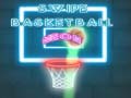 Laro Neon Basketball online