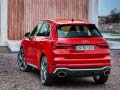 Laro Audi RS Q3 online