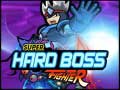 Laro Super Hard Boss Laban online