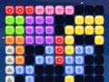 Laro Bandy Puzzle Block online