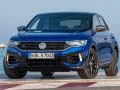 Laro Volkswagen T-Roc R online