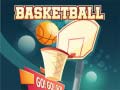 Laro basketbol online