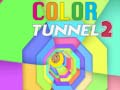 Laro Tono ng Tunnel 2 online