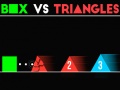 Laro Kahon vs Trianggulo online