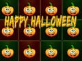 Laro Maligayang Halloween online