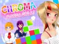 Laro Chroma Manga Girls online