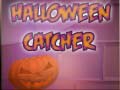 Laro Huli ng Halloween online