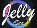 Laro Dagat Jelly online