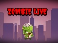 Laro Mga Zombie Live online