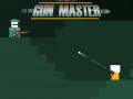 Laro Guns Master online