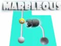 Laro Marmol 3D online