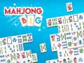 Laro Mahjong Malaki online