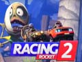 Laro Racing Rocket 2 online