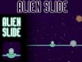 Laro Slide ng Alien online