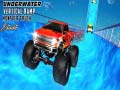 Laro Monster Truck online