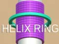 Laro Helix Ring online