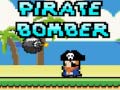 Laro Pirata Bombang online