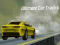 Laro Ultimate Car Tracks online