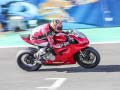 Laro Ducati Panigale online