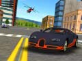 Laro Ultimative Car Simulator online