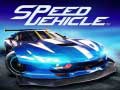 Laro Mabilis na Speed Car Racing Simulator online