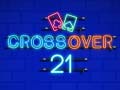 Laro Crossover 21 online